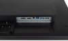 Monitor wolnostojący iiyama ProLite XU2492HSU-B6